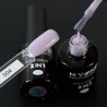 Myonoff 2in1 Gel Polish 004
