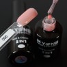 Myonoff 2in1 Gel Polish 006