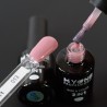 Myonoff 2in1 Gel Polish 013