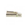 DYE WARM GREY VEGAN 14ML