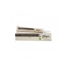 DYE COFFEE VEGAN 14ML
