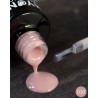 Myonoff 2in1 Gel Polish 010