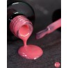 Myonoff 2in1 Gel Polish 017