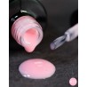 Myonoff 2in1 Gel Polish 025