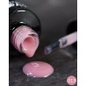 Myonoff 2in1 Gel Polish 013