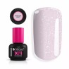 10in1 Revolution Hybrid Gel Sparkling Violet