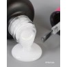 10in1 Revolution Hybrid Gel Milkshake