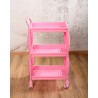 Karrel Pink
