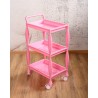 Karrel Pink