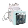 Hydrofacial profesional