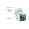 Hydrofacial profesional