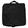 Llampe profesionale 45cm