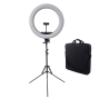 Llampe profesionale 45cm