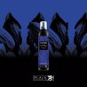 Mousse anti orange 200ml