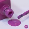 Fantasy Gel Polish 12ml - 025