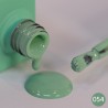 Fantasy Gel Polish 12ml - 054