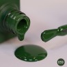 Fantasy Gel Polish 12ml - 059