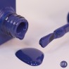 Fantasy Gel Polish 12ml - 073