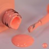 Fantasy Gel Polish 12ml - 075