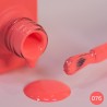 Fantasy Gel Polish 12ml - 076