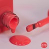 Fantasy Gel Polish 12ml - 079