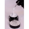 Gel Builder Fantasy 50gr 03