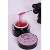 Gel Builder Fantasy 50gr 07