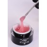 Gel Builder Fantasy 50gr 08