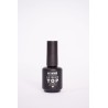 Shkelqyes Extreme Top 15ml