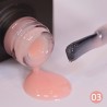 Fantasy Rubber Base 12ml - 003