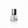 Cuticule Remover Clear 15ml