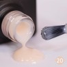 Fantasy Rubber Base 12ml - 020