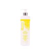 ENERGY SHAMPOO 350ml