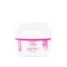 JJ MACADAMIA MASK 500ML