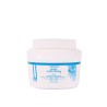 MASKË KERAVEG 500ml