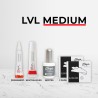 LVL MEDIUM