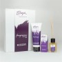 Blossom Fragrance gift box