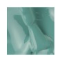 GEL ON-OFF EUCALYPTUS 7ml