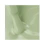 GEL ON-OFF ORGANIC 7ml