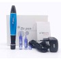Dr Pen