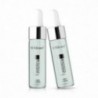 Vaj Kutikulash Almond Clear 15ml