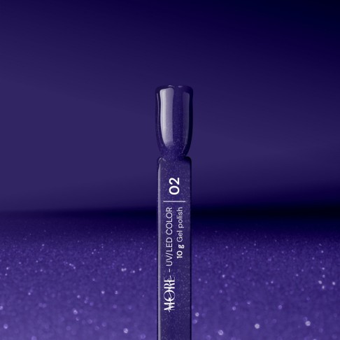 maniMore 02 -10gr