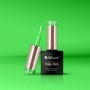 maniMore 47 -10gr