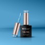 maniMore 54 -10gr