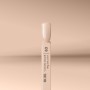 maniMore 63 -10gr