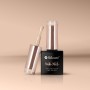 maniMore 63 -10gr