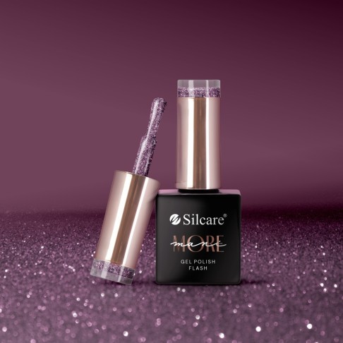 maniMore Flash Violet -10gr