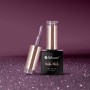 maniMore Flash Violet -10gr