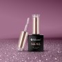 maniMore Flash PINK -10gr