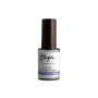 Cuticule Softner Scrub 14ml Thuya